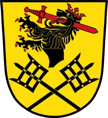 Emblem of Pilsach