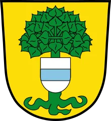 Emblem of Pirk