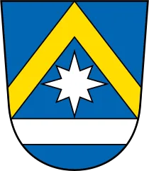 Emblem of Poing