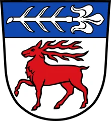 Emblem of Polling