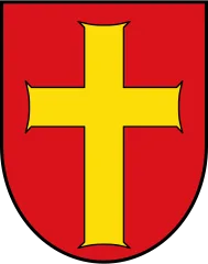 Emblem of Polling