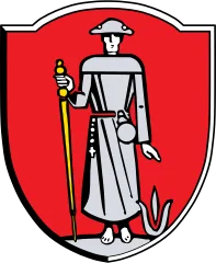 Emblem of Poppenhausen