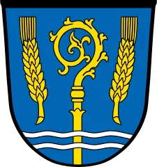 Emblem of Postmünster