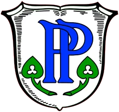Emblem of Pöttmes