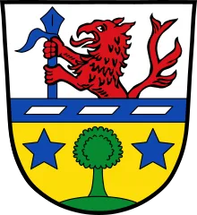 Emblem of Prem