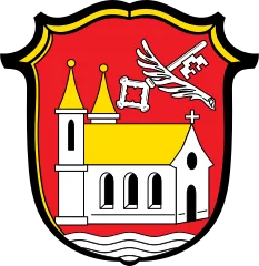 Emblem of Prutting
