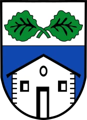 Emblem of Puchheim