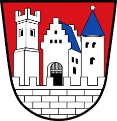 Emblem of Q170243
