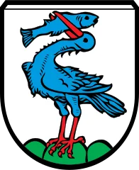 Emblem of Q174307
