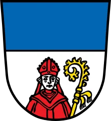 Emblem of Q248062