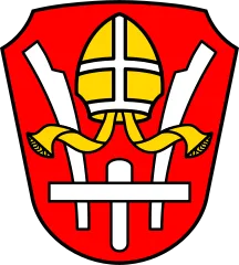 Emblem of Q256364