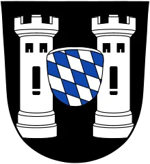 Emblem of Q269010