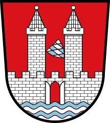 Emblem of Q494305