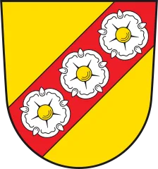 Emblem of Q503693