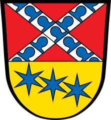 Emblem of Q503778