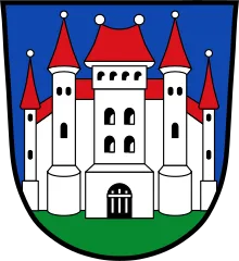 Emblem of Q503945