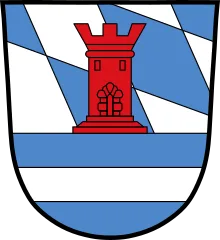Emblem of Q508879