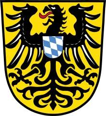 Emblem of Q518663