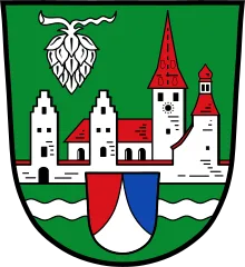 Emblem of Q521544