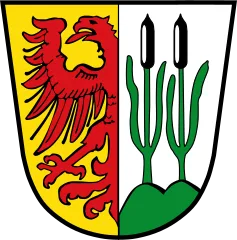 Emblem of Q529002