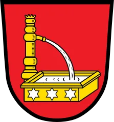 Emblem of Q529077