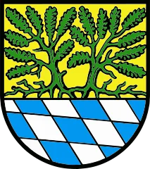 Emblem of Q529176