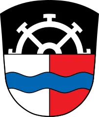 Emblem of Q540876
