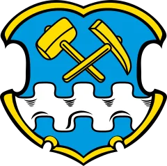 Emblem of Q545325