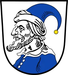 Emblem of Q548982