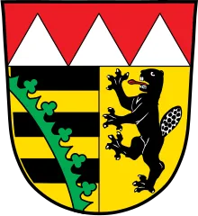 Emblem of Q589530