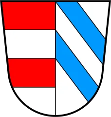 Emblem of Rain