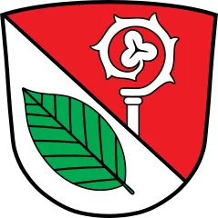 Emblem of Raitenbuch