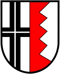 Emblem of Rannungen