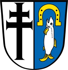 Emblem of Ratzing