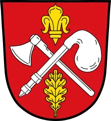 Emblem of Rechtenbach