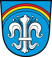Emblem of Regen