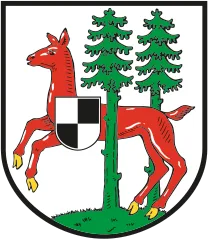 Emblem of Rehau