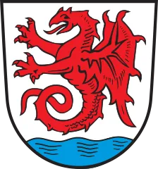 Emblem of Reichenbach