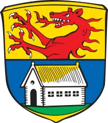 Emblem of Reichersbeuern