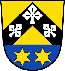 Emblem of Reichertsheim
