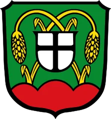 Emblem of Reimlingen
