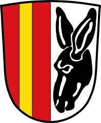 Emblem of Rettenbach