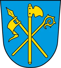 Emblem of Reut