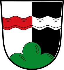 Emblem of Riedenberg