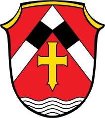Emblem of Riedering