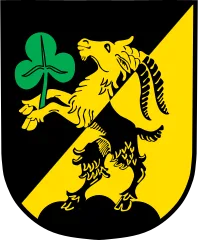 Emblem of Riekofen