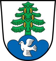 Emblem of Rimbach