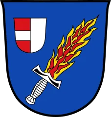 Emblem of Rimbach