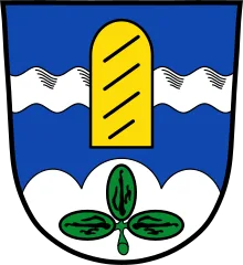 Emblem of Ringelai