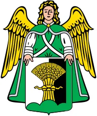 Emblem of Röckingen